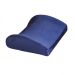 ARmedical Poduszka ortopedyczna lędźwiowa Exclusive Support pod plecy