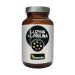 HANOJU L-Lizyna + L-Prolina 480 mg 90 kaps.