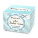 Krem do twarzy Nacomi 50+ Shea na dzień - 50 ml