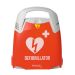 Defibrylator AED-Fred PA-1 Schiller
