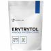Erytrytol 1 kg niskokaloryczny Progress Labs Vege