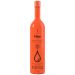 DuoLife Fiber Błonnik pokarmowy w płynnej postaci - 750 ml