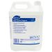 Koncentrat do dezynfekcji Taski Sprint Degerm - 5 litrów