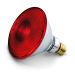 Promiennik podczerwieni 150 W -  żarówka Philips do lampy Solux Beurer IL 21 i IL 35