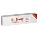 Bi.Bran 1000 - wspiera układ odpornościowy - 30 saszetek