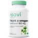 Osavi - Olejek z Oregano Karwakrol, 180mg - 120 kapsułek dojelitowych