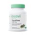 Osavi Passiflora 250mg - 120 kapsułek Vege