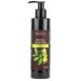 Odżywka do włosów z siarką organiczną i zieloną herbatą Skoczylas 200 ml