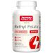 Jarrow Formulas Methyl Folate 400 mg 60 kaps.
