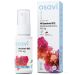 Osavi - Witamina B12 w spray'u 100 µg - smak c- 25ml
