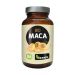 HANOJU Bio Maca 4:1 ekstrakt 500 mg, 180 kaps.