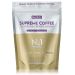 BeKeto - Kawa sypana Supreme Coffee - 250g