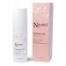 Serum do twatrzy liftingujące Nacomi Next level peptydy 10% - 30 ml