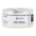 Natur Planet Masło Shea Nierafinowane - 100ml lub 200 ml