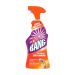 Cillit Bang Odtłuszczanie bez szorowania Spray - 750 ml-Odkamieniacz