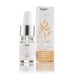 Lynia - Serum do twarzy z witaminą C w ampułce - 5 ml