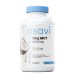 Osavi Olej MCT 1000mg Medium Chain Triglycerides 1000 mg - 180 kapsułek