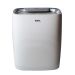 Oczyszczacz powietrza z nawilżaczem IDEAL AP 35H