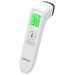 Termometr bezdotykowy Pempa T200 - jednosekundowy pomiar