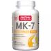 Jarrow Formulas Vitamin K2 MK-7 - 90mcg - 120 kapsułek