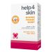 Plaster w żelu Help4Skin - gojenie pęknięć skóry - 7 ml