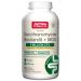 Jarrow Formulas Saccharomyces Boulardii + MOS - Prawidłowa mikroflora jelit - 90 kapsułek