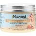 Regenerujące masło do ciała po opalaniu Nacomi Sunny, 150 ml