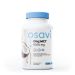 Osavi Olej MCT 1000mg Medium Chain Triglycerides 1000 mg - 60 kapsułek