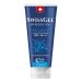 Końska maść z kolagenem Forte chłodząca SwissGel - 200 ml