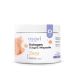 Osavi - Kolagen w proszku - ścięgna i więzadła - 150g 