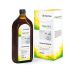 NaturDay OptiOxy - Antyoksydant - 1000 ml