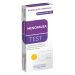 Test płytkowy do oceny poziomu hormonu FSH Menopauza Hydrex - 2 sztuki