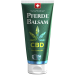 Balsam chłodzący PferdeBalsam z CBD SwissMedicus - 200 ml