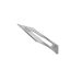 Ostrza chirurgiczne Swann Morton - 100 szt. - 25