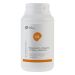 Invex Remedies MT Witamina C+ magnez+ potas+ glutation - Siła napędowa dla ciała - 450 g