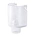 Adapter maski do nebulizatora Omron NE-U100