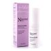 Serum odmładzające do twarzy Nacomi Next level retinol 0,25% - 30 ml