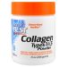 Doctor's Best Collagen Types 1&3 powder - Włosy, skóra, paznokcie, 200g