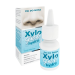 Żel  do nosa Xylogel hydro w atomizerze 10g - ulga w katarze