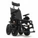 Wózek inwalidzki Turios Vermeiren - napęd na tylne koła