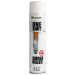 Freshtek One Shot Neutralizator dymu papierosowego SMOKE KILLER - 600 ml