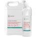 Medisept MEDICLEAN 330 Chlorine - żel do czyszczenia i wybielania sanitariów