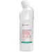 Medisept MEDICLEAN 330 Chlorine - żel do czyszczenia i wybielania sanitariów-750 ml
