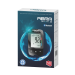 Glukometr Abra Smart BT - Bluetooth, Istel Health