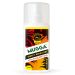 Mugga Strong Spray 50% DEET Środek na komary i kleszcze - 75 ml