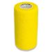 yellowBAND bandaż kohezyjny różne rozmiary i kolory - Żółty - 10 cm