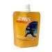 Płynna glukoza dla diabetyków 2WW Medmess - 1 saszetka - 24 ml