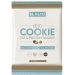 BeKeto Keto Cookie - ciastka Keto - 50g