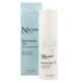Serum redukujące nadmiar sebum Nacomi Next level niacynamidy 15% - 30 ml