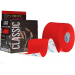 Taśma do kinesiotapingu Rea Tape Classic 5m - różne kolory